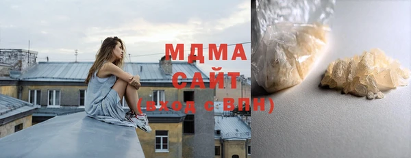 прущие грибы Вяземский
