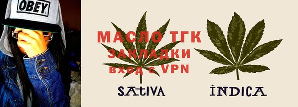 прущие грибы Вяземский