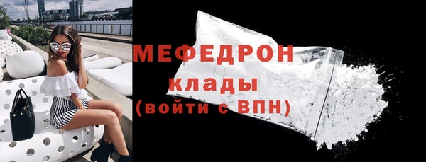 прущие грибы Вяземский