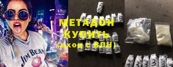 винт Вязники