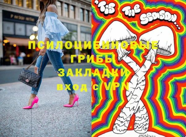 дмт Вязьма