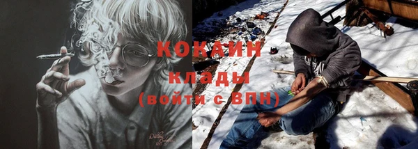 винт Вязники