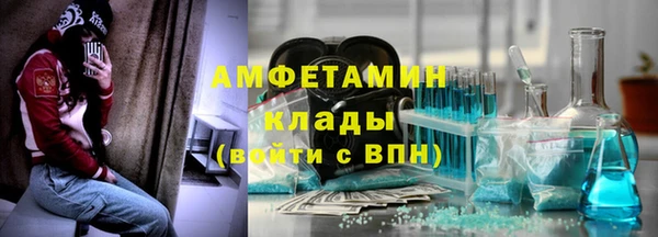 прущие грибы Вяземский
