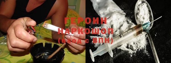 прущие грибы Вяземский